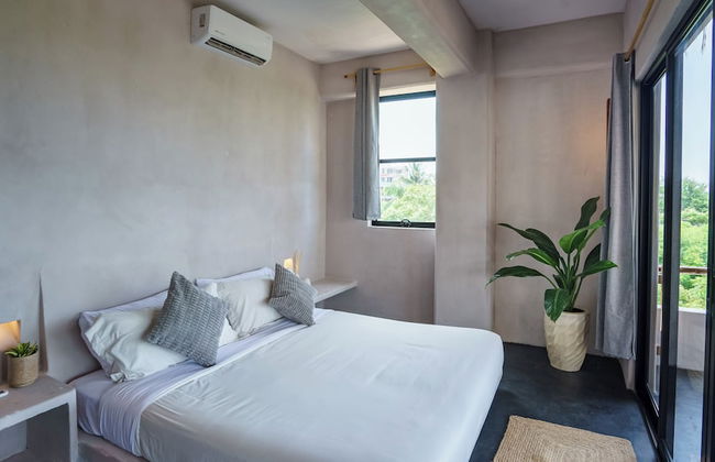 Casa Leah Puerto Escondido - Foto 2