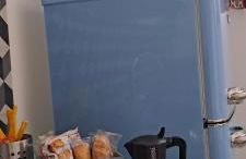 Maison Retrò Napoli - Foto 67