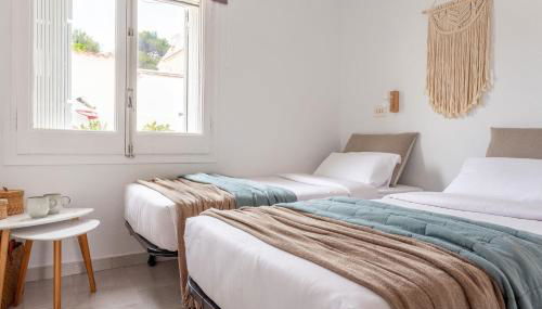 Apartamento Bohemia - Foto 4, Other