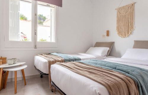 Apartamento Bohemia - Foto 4