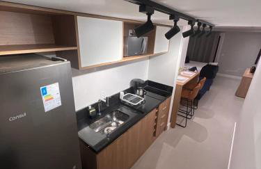 Apartamento Praia Flamengo Charme - Foto 8
