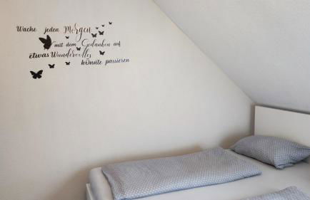 Ferienwohnung Familie Schreiter - Foto 18