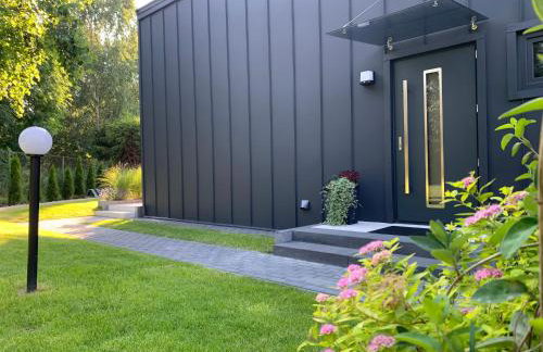 Baltic Homes Lubiatowo - Foto 50