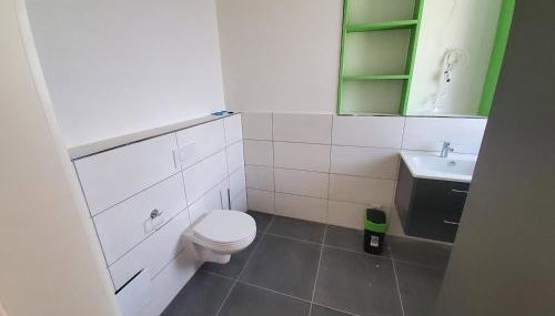 Boardinghouse Donau Lodge - Foto 5