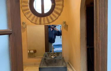 La Calleja - Photo 29