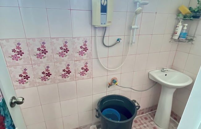 BaanKhunTong Chiang Khan - Photo 23