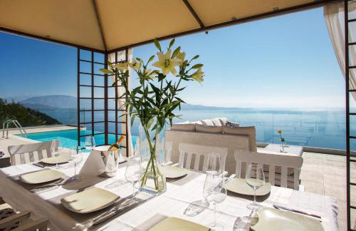 My Villa Corfu - Foto 8