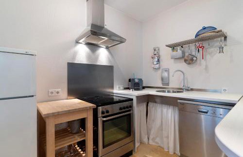 Ferienwohnung Schmid - Foto 5