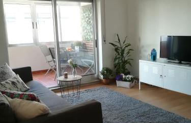 Liberdadeflat4u - Foto 11