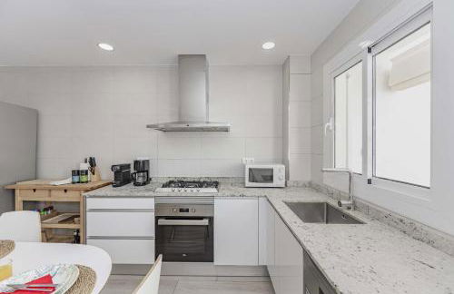 Laia House / Laia's house - Foto 39