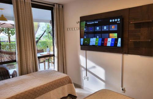 Wai Wai Cumbuco Eco Residence - Bahamas 101 - Photo 69