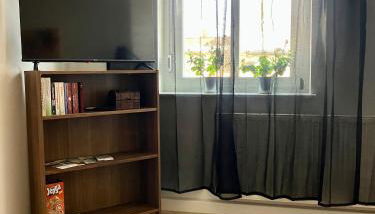 FeWo Versteck am Hug - Foto 2