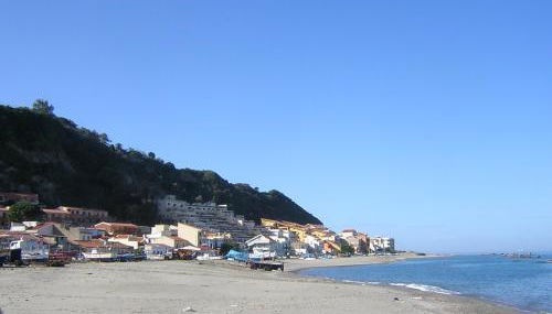 Appartamare Spina - Foto 2