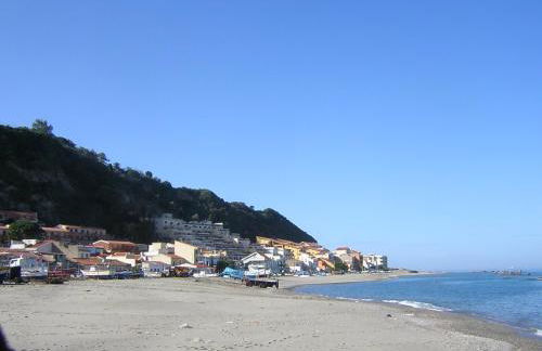 Appartamare Spina - Foto 2