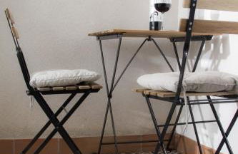 Modern Beach Apartment - La Maca - Foto 24