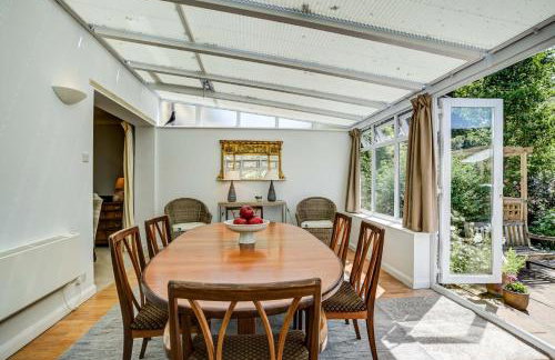 High Trees Blenheim View - Foto 15