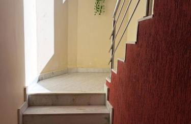 Paraíso Tropical em Porto Seguro - Foto 52