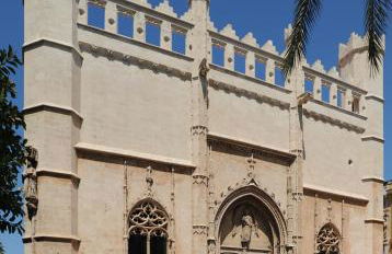 Borne Suites - Turismo de Interior - Photo 102