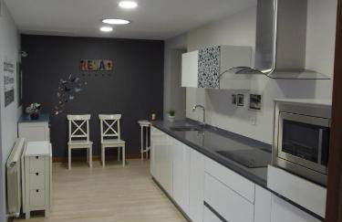 Casa abuela Gaspara I - Foto 40