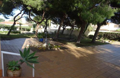 Villa Zenia Beach - Foto 21