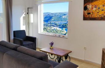 Villa Amaryllis - Foto 59