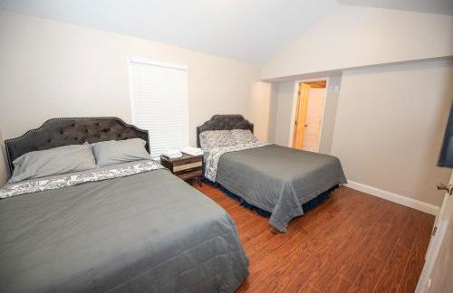 Gainesville 11 beds unit - Foto 13