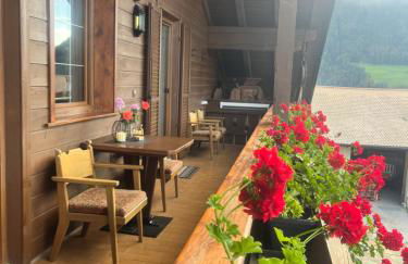 Stroblhof - Photo 26