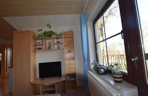 Snug Apartment in Kropelin Germany - Foto 10