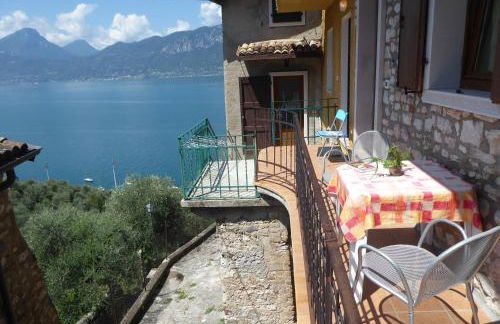 Casa Luisa - Foto 18