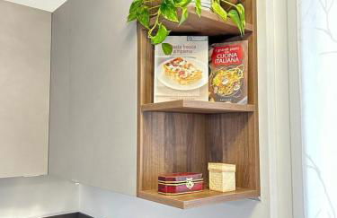 Codroipo square - Foto 23