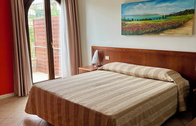 Agriturismo L'Arca di Anna Brambilla - Foto 43