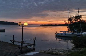 Apartament Oliwia - Foto 20