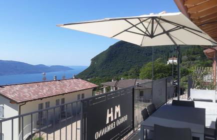 Borgo Ermanno - Foto 105