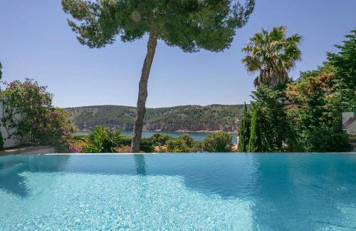 Villa Noelia - Foto 26