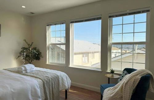 Stunning House in South SF - Foto 8