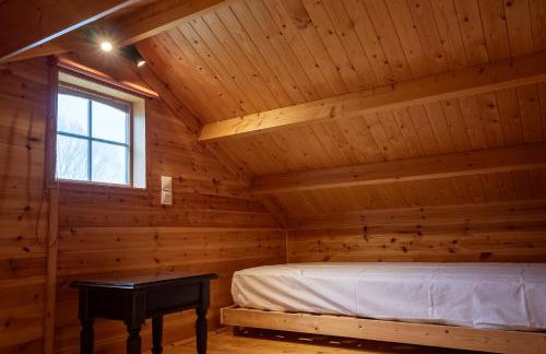 karion houses - Foto 14