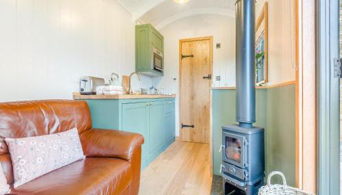 Hut Uk42176 - Photo 3