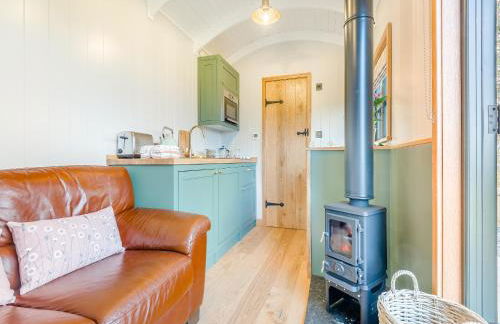 Hut Uk42176 - Photo 3