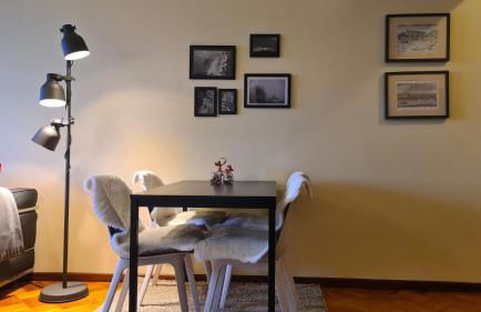 Apartamento vista Douro e Mar - Foto 26