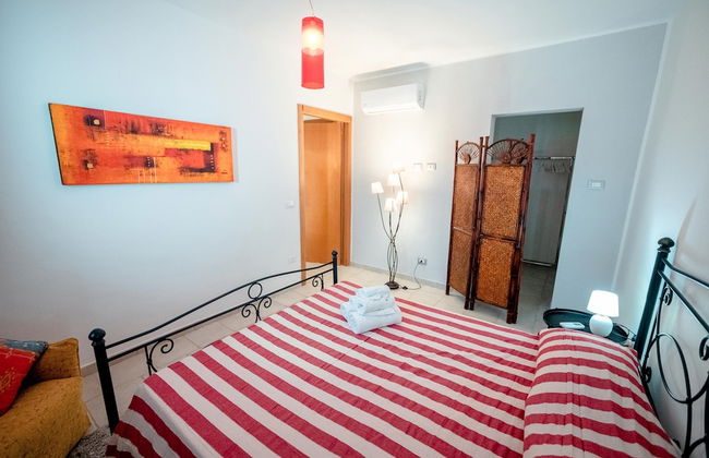 Corte dei Donno - Photo 29