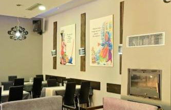 mirmidones Anesis - Foto 42