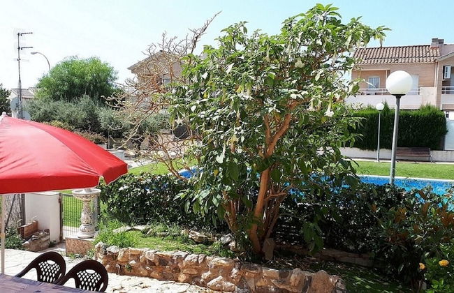 Villa Munich - Photo 13