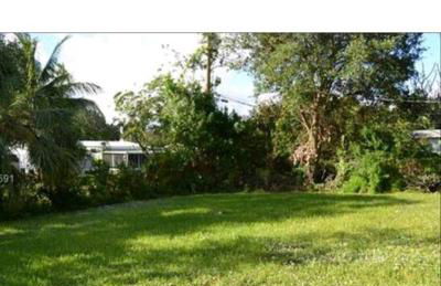 Spacious House near Fort Lauderdale - Minutes from Beach - Foto 20