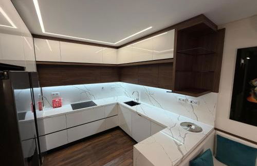 Riverside Residence - Foto 53