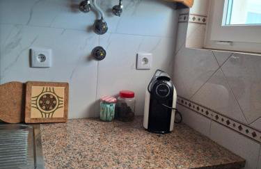 Casa R - Foto 10