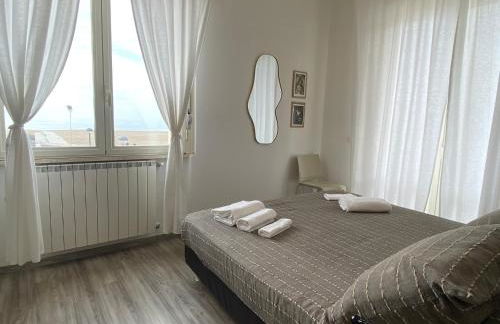 Appartamenti Le Perle di Venere - Foto 11