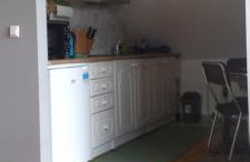 Apartament w Jeżowie Sudeckim - Foto 8