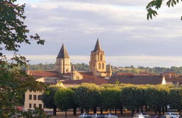 Villa Sleeps 8 with Pool and Hot Tub - Foto 12