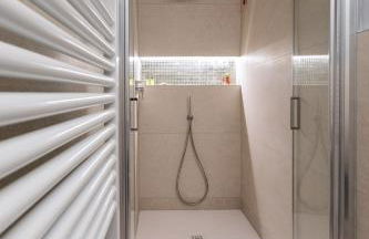 Teatro Romano Exclusive Suites - Photo 54