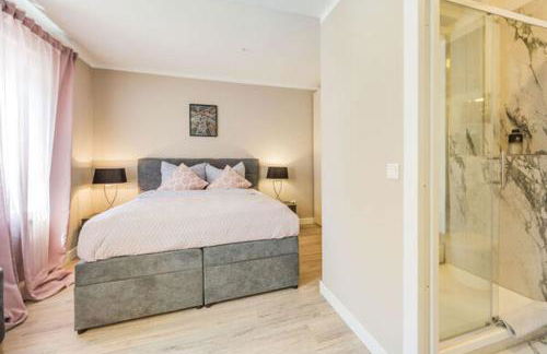 Entspannen in unserer gemütlichen Suite A - Photo 15